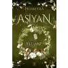 Aşiyan 3 - Yegane