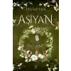 Aşiyan 3 - Yegane (Ciltli)