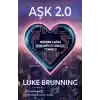 Aşk 2.0 – Modern Çağda Romantik Eylemlilik Formülü