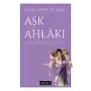 Aşk Ahlakı