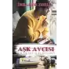 Aşk Avcısı