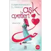 Aşk Ayetleri
