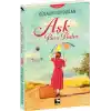 Aşk Beni Bulur