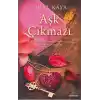 Aşk Çıkmazı