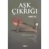 Aşk Çıkrığı