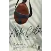 Aşk Çölü