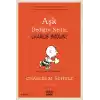 Aşk Dediğin Nedir, Charlie Brown?
