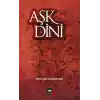 Aşk Dini