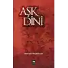 Aşk Dini