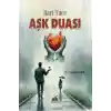 Aşk Duası
