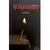 Aşk Düşün Kendisiydi