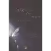 Aşk, Entrika, Güç ve Zehir