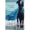 Aşk Gecesi