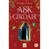 Aşk Girdabı