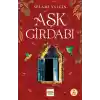 Aşk Girdabı