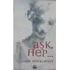 Aşk Hep