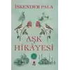Aşk Hikayesi