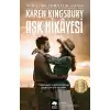 Aşk Hikayesi
