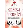 Aşk-ı Ala
