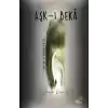 Aşk-ı Bekâ