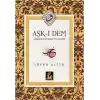 Aşk-ı Dem
