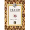 Aşk-ı Dem