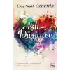 Aşk-ı Düşünce