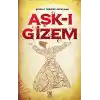 Aşk-ı Gizem