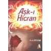 Aşk-ı Hicran