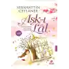 Aşk-ı Lal