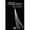 Aşk-ı Memnu