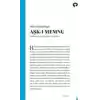 Aşk-ı Memnu