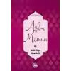 Aşk-ı Memnu