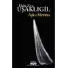 Aşk-ı Memnu