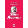 Aşk-ı Memnu
