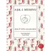 Aşk-ı Memnu