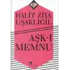 Aşk-ı Memnu
