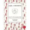 Aşk-ı Memnu (Bez Ciltli)