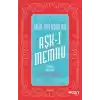 Aşk-ı Memnu - Günümüz Türkçesiyle