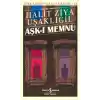Aşk-ı Memnu - Türk Edebiyatı Klasikleri