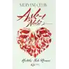 Aşk-ı Nebi