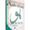 Aşk-ı Şerif