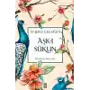 Aşk-ı Sükun