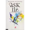 Aşk İle