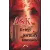 Aşkın Rengi Kırmızı