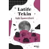 Aşk İşaretleri