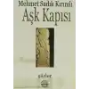 Aşk Kapısı