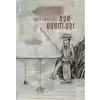Aşk Kayıtları