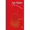 Aşk Kitabı