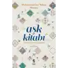 Aşk Kitabı